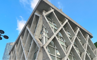 Structural BIM Design